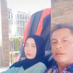 Profile Picture of Klion Marsila (@Klion-Marsila) on Facebook