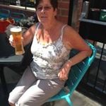 Profile Picture of Hazel Turner (@hazel.turner.96742) on Instagram