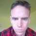 Profile Picture of Nolan Holt (@Nolan-Holt) on Facebook