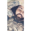Profile Picture of Bryce Kennedy (@@bryceekennedy_) on Tiktok