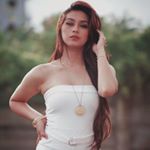 Profile Picture of Justine Snow (@snowjstn) on Instagram