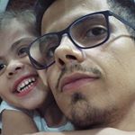 Profile Picture of Sergio Calixto (@sergio.calixto.54) on Instagram