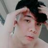 Profile Picture of Francis Marquez (@@francismarquez37) on Tiktok