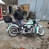 Profile Picture of Mike Owens (@@mikeowens42) on Tiktok