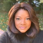 Profile Picture of Tracey Briscoe Monroe (@scuttle88) on Instagram