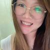 Profile Picture of Janet ling (@janetling92) on Tiktok