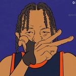 Profile Picture of Jerri Alexandra (@aaronlafond_) on Instagram