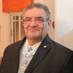 Gregorio Gorigoitia - Facebook Profile Picture of Gregorio Gorigoitia (@gregorio.gorigoitia) on Facebook