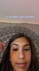 Profile Picture of   maylee🌞 (@maylee.martinez)... (@maylee.martinez) on Tiktok