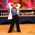 Profile Picture of Lawrence Davy (@Lawrence-Davy) on Facebook