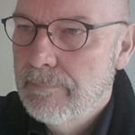 Profile Picture of Bent Kim Jepsen (@bentkimjepsen) on Instagram