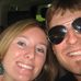 Profile Picture of Jeffery Crouch (@jeffery.crouch.1) on Facebook