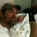 Profile Picture of James Mosby (@james.mosby.583) on Facebook