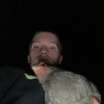 Profile Picture of Michael Branchini (@mbranchini02) on Instagram