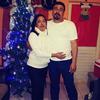 Profile Picture of Brenda Olguin (@@brendaolguin04) on Tiktok
