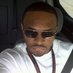 Profile Picture of Damian Mackey (@MackThatDude) on Twitter