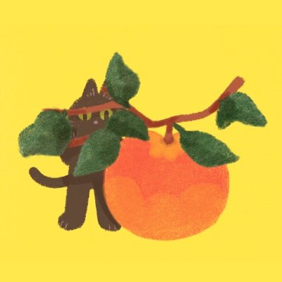 Profile Picture of Kura ✏️_:(´□`」 ∠):_ En🏡casita (@bioneun_usan) on Twitter