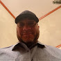 Profile Picture of Jonathan McLaughlin (@@correctmusic1) on Tiktok