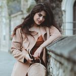 Profile Picture of Roshini Prakash (@roshni.prakash) on Instagram