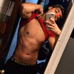 Profile Picture of David Barajas (@davidbarajas23) on Instagram