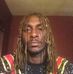 Profile Picture of Eugene Findley (@eugene.findley.50) on Facebook