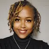 Profile Picture of Tia Wilson (@@ttluv2108) on Tiktok