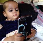 Profile Picture of Sankat Singh (@sankat.singh.71) on Instagram