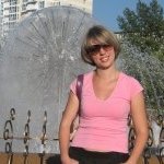 Profile Picture of Meredith Byer (@meredith_byer) on Instagram