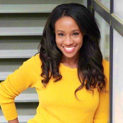 Profile Picture of Candace (@Candace_Michele) on Twitter