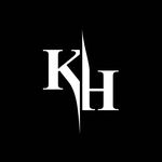 Profile Picture of Keith.Honore (@_k.jordan) on Instagram