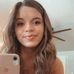 Profile Picture of Hailey Lambertson (@hailey.lambertson) on Facebook