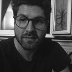 Profile Picture of tobiasanderson (@tobiasanderson) on Instagram