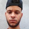 Profile Picture of jeffreydevita7 (@@jeffreydevita7) on Tiktok