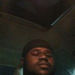 Profile Picture of Robert Edge (@mb1234516) on Instagram