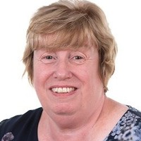 Profile Picture of Marsha Harper (@marsha-harper-6) on Quora
