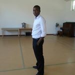 Joel matchindu - Instagram Profile Picture of Joel matchindu (@joelmatchindu) on Instagram