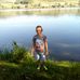 Profile Picture of Daniel Dascal (@daniel.dascal.90) on Facebook