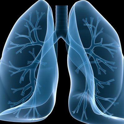 Profile Picture of Jeremy Lightner (@SmokeFreeJeremy) on Twitter