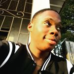 Profile Picture of paul drey (@ejafupaul) on Instagram