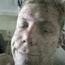 Profile Picture of David Schlick (@@davidschlick8) on Tiktok