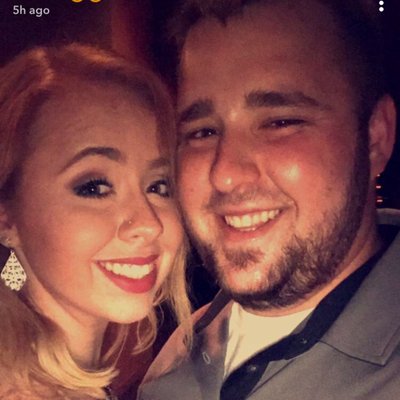 Profile Picture of Tyler Cupp (@tcupp2015) on Twitter