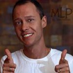 Profile Picture of Jason Norman (@modernlifephotographybyjnorman) on Instagram