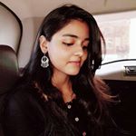 Profile Picture of deepa bhatt (@deepabhatt3) on Instagram