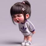 Profile Picture of Tochi Michael (@Tochi-Michael) on Facebook