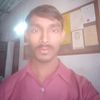 Profile Picture of Shahid_Iqbal (@@bill_mcelhaney727) on Tiktok