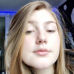 Profile Picture of laina (@laina.davis) on Instagram