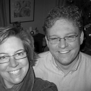 Profile Picture of Todd Hannon (@hannont) on Myspace