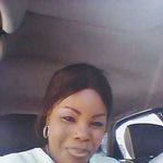 Profile Picture of Clarisse Balossa (@clarissebalossa) on Instagram