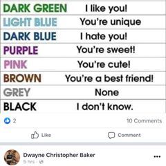 Profile Picture of Mary Jiminian (@richardlols) on Tiktok