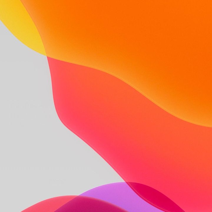 Profile Picture of hunter taylor (@@hunterrtaylorr_) on Tiktok